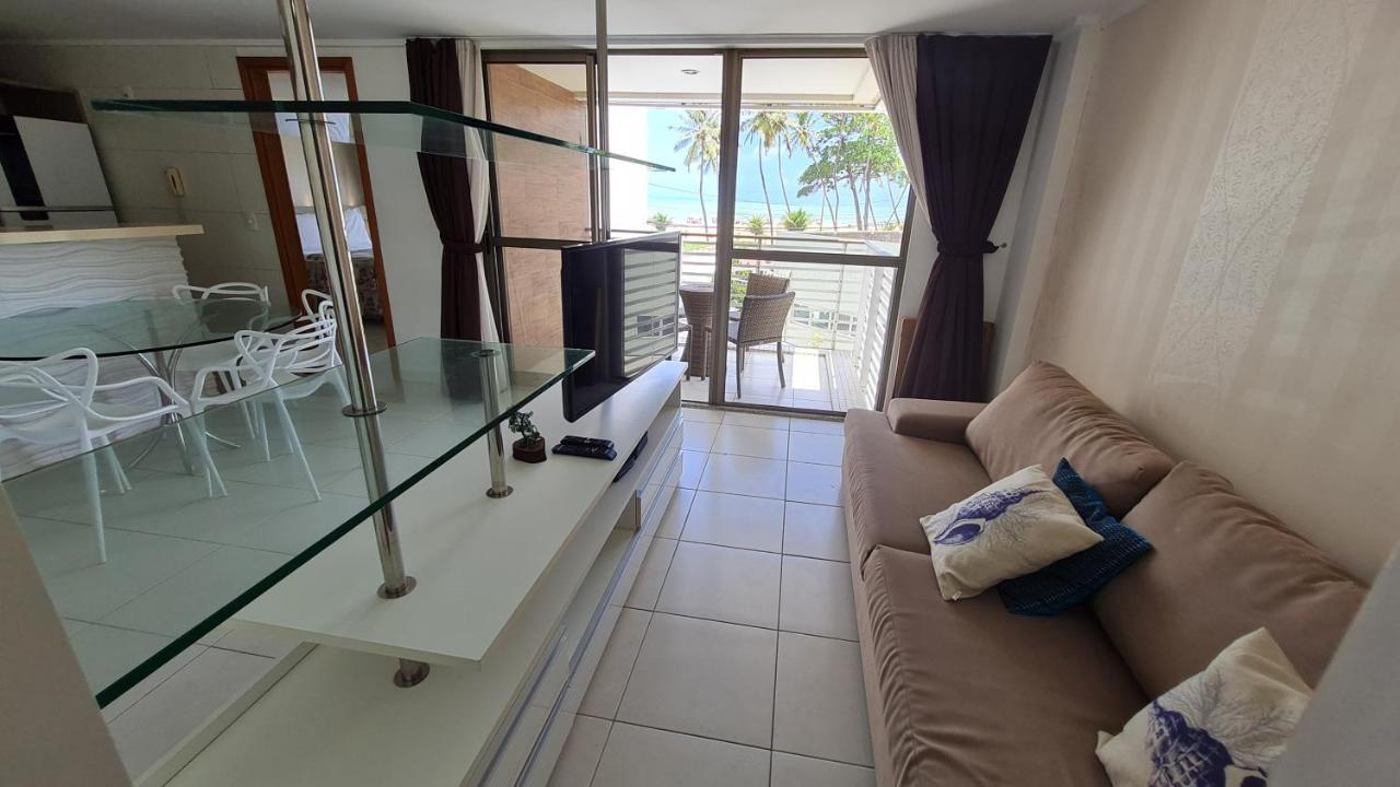 Luxor Cabo Branco Service * Joao Pessoa